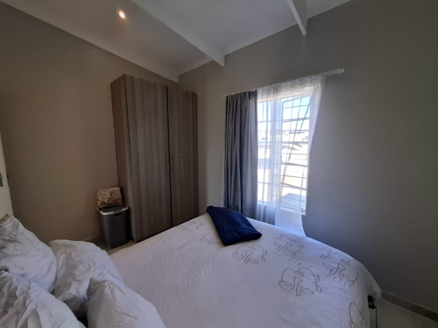 3 Bedroom Property for Sale in Waterval East North West